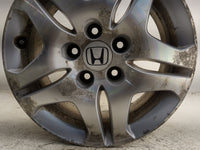 2007-2010 Honda Odyssey Oem Wheel Rim 1374725 - Oemusedautoparts1.com
