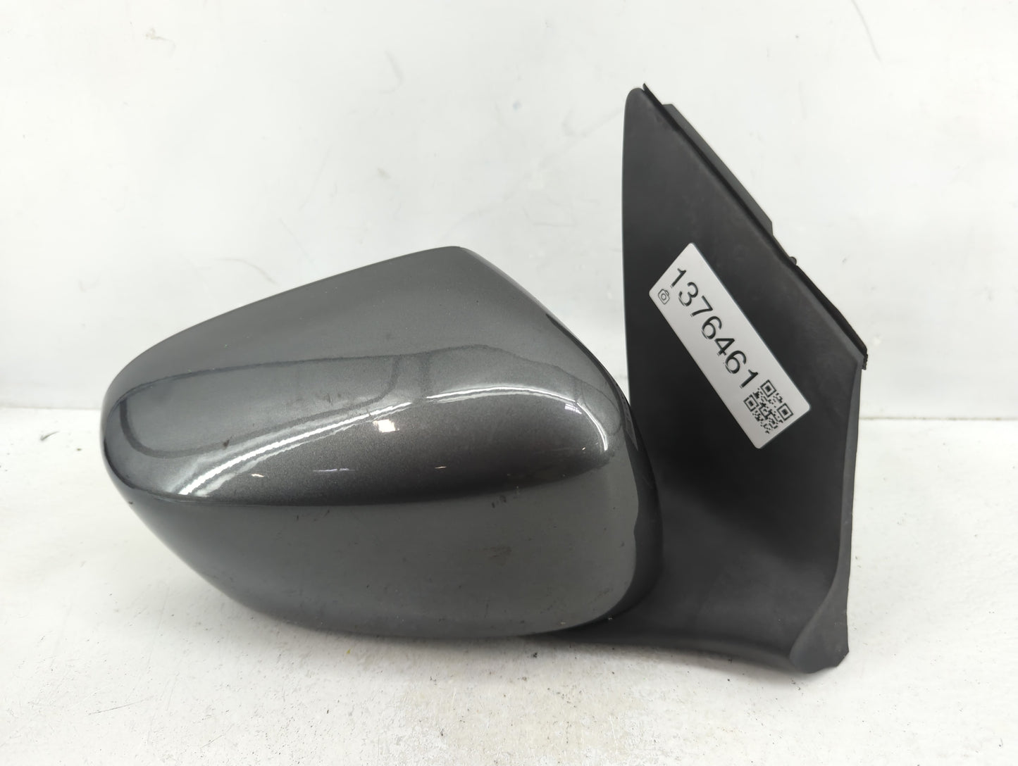 2005-2010 Honda Odyssey Passenger Side View Mirror - Right Door Mirror OEM Used - Oemusedautoparts1.com