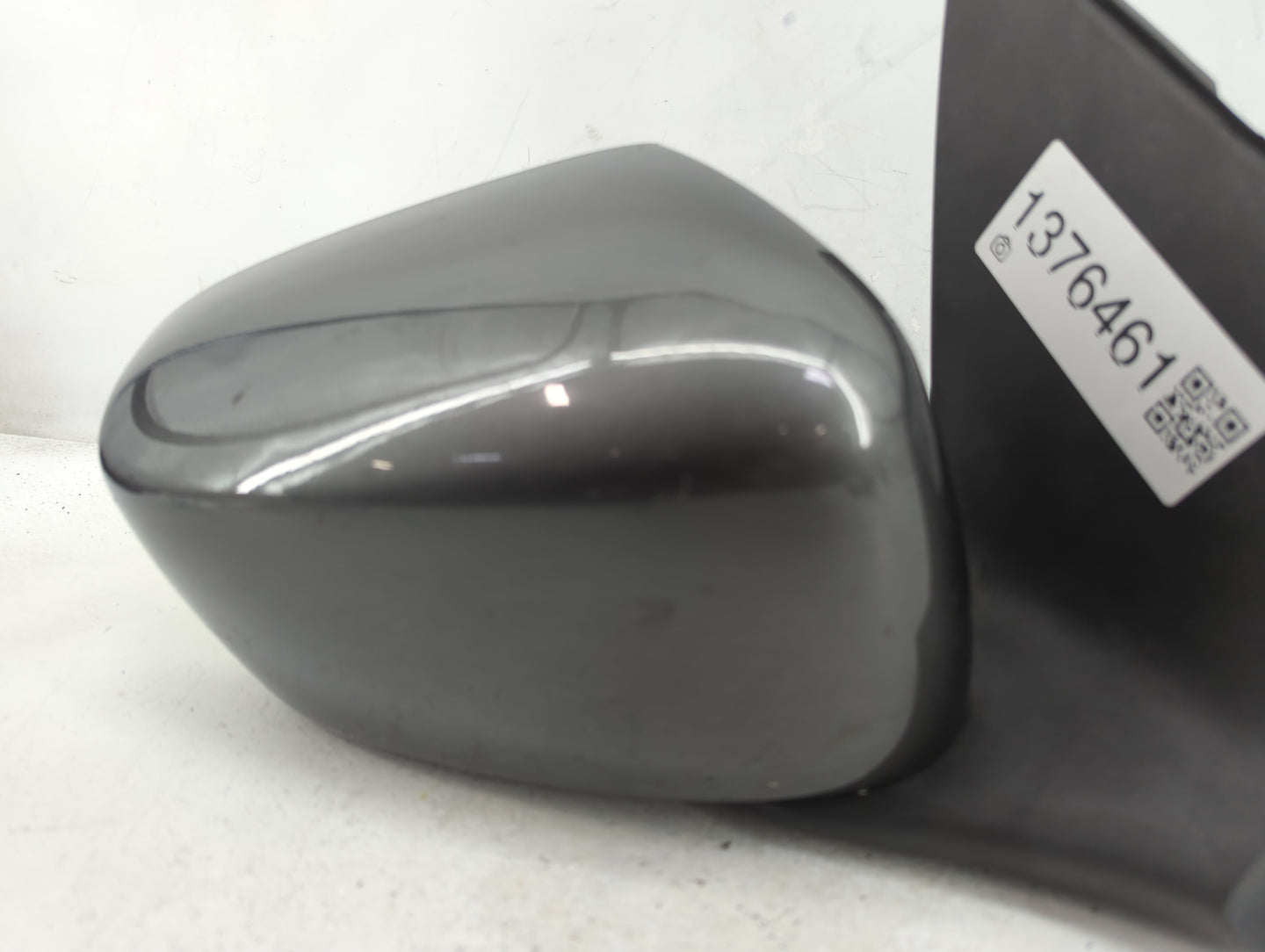 2005-2010 Honda Odyssey Passenger Side View Mirror - Right Door Mirror OEM Used - Oemusedautoparts1.com