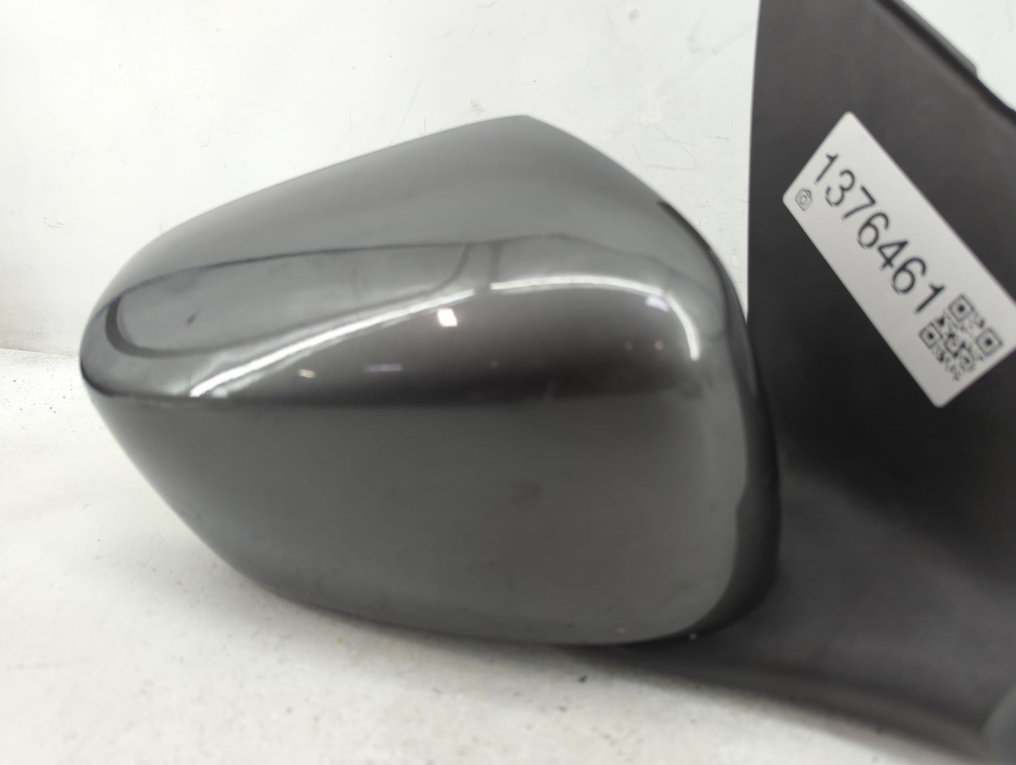2005-2010 Honda Odyssey Passenger Side View Mirror - Right Door Mirror OEM Used - Oemusedautoparts1.com