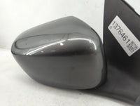 2005-2010 Honda Odyssey Passenger Side View Mirror - Right Door Mirror OEM Used - Oemusedautoparts1.com