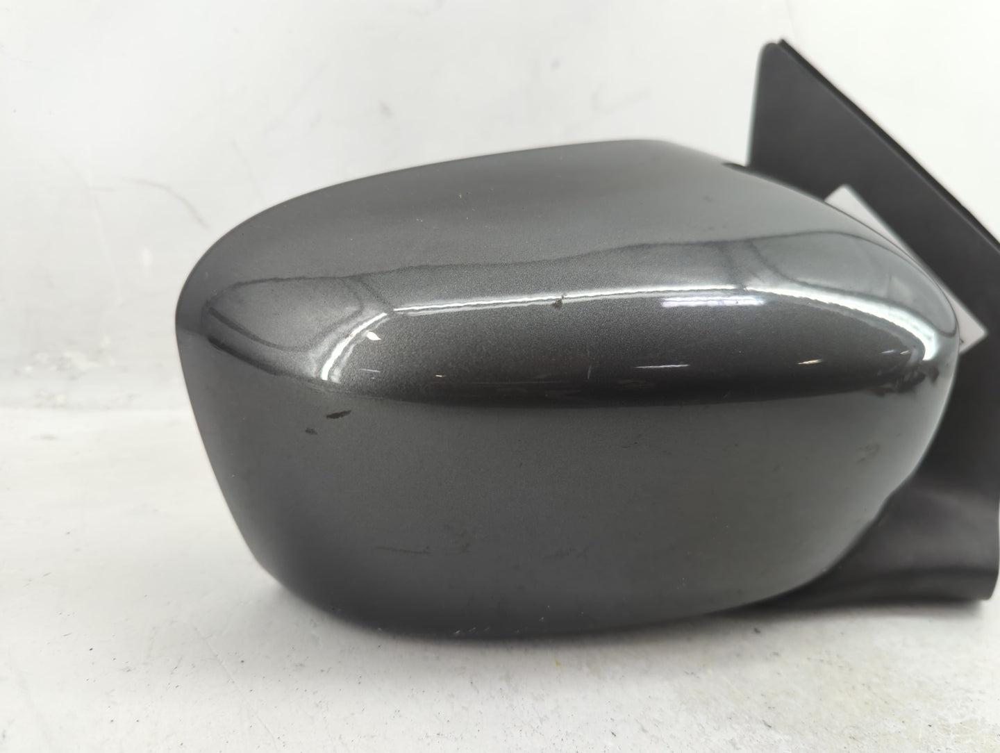 2005-2010 Honda Odyssey Passenger Side View Mirror - Right Door Mirror OEM Used - Oemusedautoparts1.com