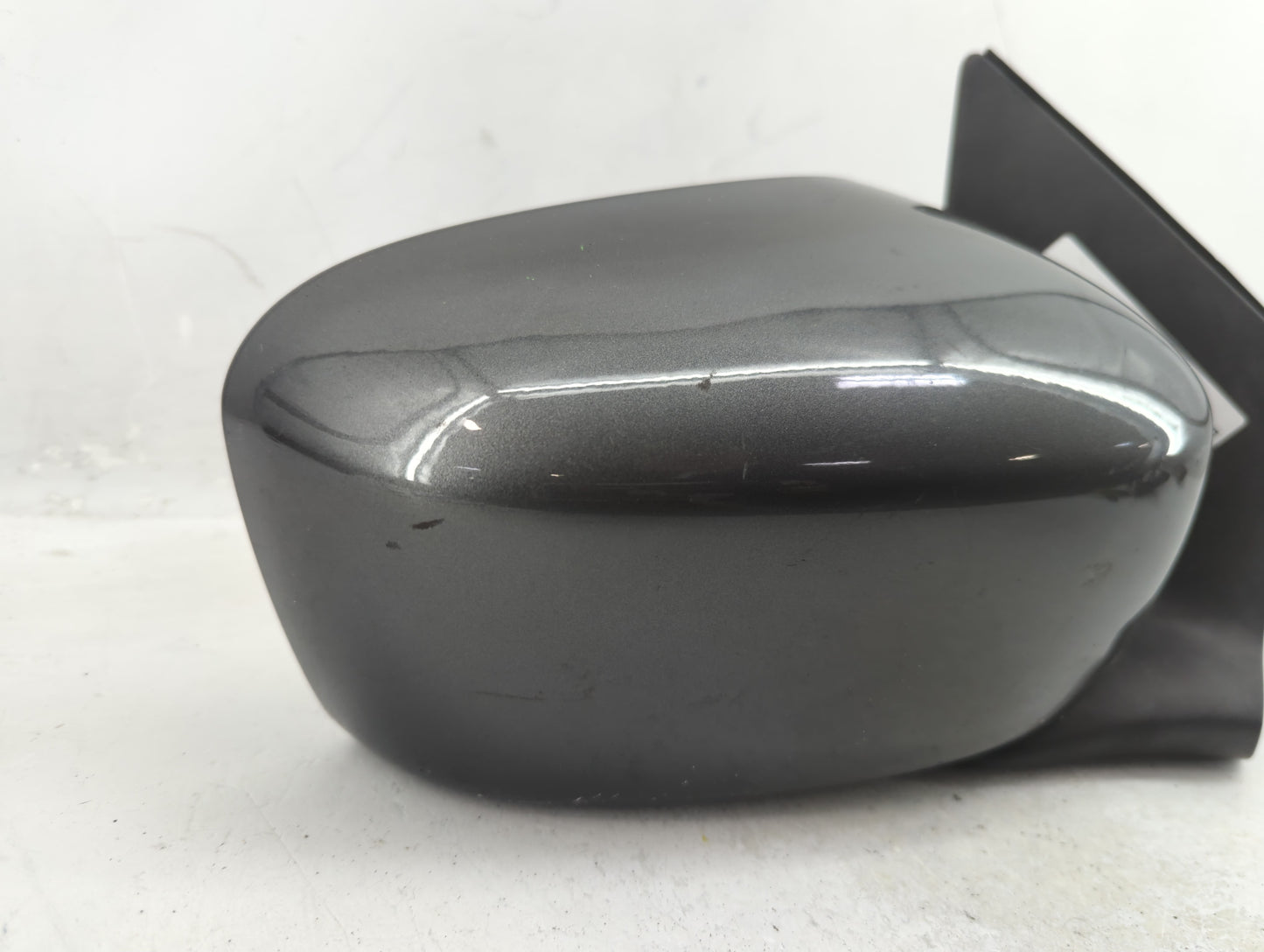 2005-2010 Honda Odyssey Passenger Side View Mirror - Right Door Mirror OEM Used - Oemusedautoparts1.com