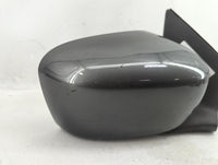 2005-2010 Honda Odyssey Passenger Side View Mirror - Right Door Mirror OEM Used - Oemusedautoparts1.com