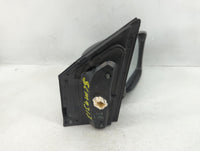 2005-2010 Honda Odyssey Passenger Side View Mirror - Right Door Mirror OEM Used - Oemusedautoparts1.com