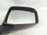 2005-2010 Honda Odyssey Passenger Side View Mirror - Right Door Mirror OEM Used - Oemusedautoparts1.com