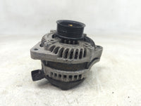 2007 Honda Odyssey Alternator Replacement Generator Charging Assembly Engine OEM P/N:60891D Fits Fits 2005 2006 2008 2009 OE