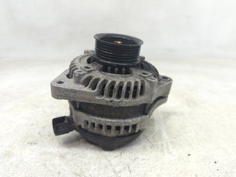 compare product 2007 Honda Odyssey Alternator Replacement Generator Charging Assembly Engine OEM P/N:60891D Fits Fits 2005 2006 2008 2009 OEM Used Auto Parts