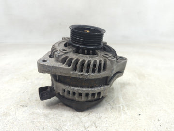 2007 Honda Odyssey Alternator Replacement Generator Charging Assembly Engine OEM P/N:60891D Fits Fits 2005 2006 2008 2009 OE