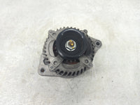 2007 Honda Odyssey Alternator Replacement Generator Charging Assembly Engine OEM P/N:60891D Fits Fits 2005 2006 2008 2009 OE