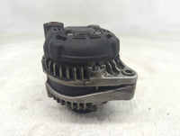 2007 Honda Odyssey Alternator Replacement Generator Charging Assembly Engine OEM P/N:60891D Fits Fits 2005 2006 2008 2009 OE
