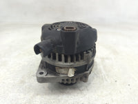 2007 Honda Odyssey Alternator Replacement Generator Charging Assembly Engine OEM P/N:60891D Fits Fits 2005 2006 2008 2009 OE
