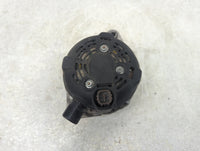 2007 Honda Odyssey Alternator Replacement Generator Charging Assembly Engine OEM P/N:60891D Fits Fits 2005 2006 2008 2009 OE