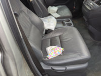 2007-2007 Honda Odyssey Passenger Front Seat Oem - Oemusedautoparts1.com