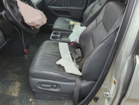 2007-2007 Honda Odyssey Driver Front Seat Oem - Oemusedautoparts1.com