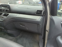2007 Honda Odyssey Passenger Glove Box Door Storage Compartment - Oemusedautoparts1.com