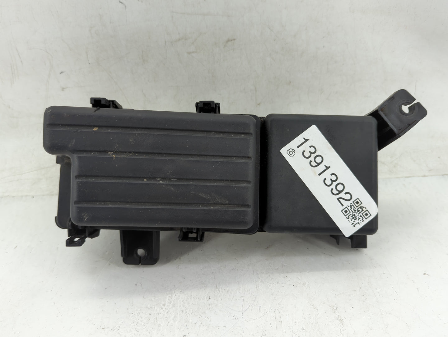 2005-2010 Honda Odyssey Fusebox Fuse Box Panel Relay Module P/N:38250SHJA22 Fits Fits 2005 2006 2007 2008 2009 2010 OEM Used