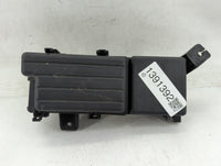 2005-2010 Honda Odyssey Fusebox Fuse Box Panel Relay Module P/N:38250SHJA22 Fits Fits 2005 2006 2007 2008 2009 2010 OEM Used
