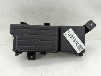 compare product 2005-2010 Honda Odyssey Fusebox Fuse Box Panel Relay Module P/N:38250SHJA22 Fits Fits 2005 2006 2007 2008 2009 2010 OEM Used Auto Parts