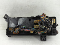 2005-2010 Honda Odyssey Fusebox Fuse Box Panel Relay Module P/N:38250SHJA22 Fits Fits 2005 2006 2007 2008 2009 2010 OEM Used