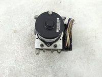 2007-2010 Honda Odyssey ABS Pump Control Module Replacement Fits Fits 2007 2008 2009 2010 OEM Used Auto Parts - Oemusedautop