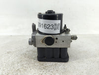 2007-2010 Honda Odyssey ABS Pump Control Module Replacement Fits Fits 2007 2008 2009 2010 OEM Used Auto Parts - Oemusedautop