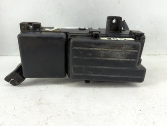 compare product 2005-2010 Honda Odyssey Fusebox Fuse Box Panel Relay Module P/N:38250SHJA22 Fits Fits 2005 2006 2007 2008 2009 2010 OEM Used Auto Parts