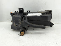 2005-2010 Honda Odyssey Fusebox Fuse Box Panel Relay Module P/N:38250SHJA22 Fits Fits 2005 2006 2007 2008 2009 2010 OEM Used