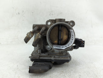 compare product 2007-2010 Honda Odyssey Throttle Body Fits Fits 2007 2008 2009 2010 OEM Used Auto Parts