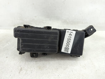 compare product 2005-2010 Honda Odyssey Fusebox Fuse Box Panel Relay Module Fits Fits 2005 2006 2007 2008 2009 2010 OEM Used Auto Parts