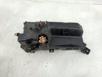 2005-2010 Honda Odyssey Fusebox Fuse Box Panel Relay Module Fits Fits 2005 2006 2007 2008 2009 2010 OEM Used Auto Parts - Oe