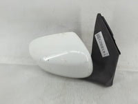 2005-2010 Honda Odyssey Passenger Side View Mirror - Right Door Mirror OEM Used - Oemusedautoparts1.com