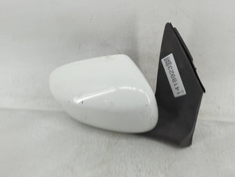 compare product 2005-2010 Honda Odyssey Passenger Side View Mirror - Right Door Mirror OEM Used