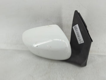 2005-2010 Honda Odyssey Passenger Side View Mirror - Right Door Mirror OEM Used - Oemusedautoparts1.com
