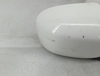 2005-2010 Honda Odyssey Passenger Side View Mirror - Right Door Mirror OEM Used - Oemusedautoparts1.com
