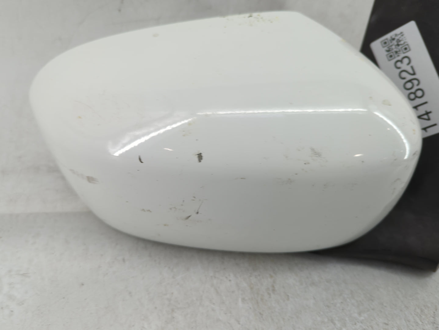 2005-2010 Honda Odyssey Passenger Side View Mirror - Right Door Mirror OEM Used - Oemusedautoparts1.com