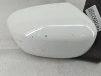 2005-2010 Honda Odyssey Passenger Side View Mirror - Right Door Mirror OEM Used - Oemusedautoparts1.com