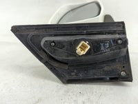 2005-2010 Honda Odyssey Passenger Side View Mirror - Right Door Mirror OEM Used - Oemusedautoparts1.com