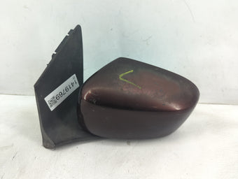 compare product 2005-2010 Honda Odyssey Driver Side View Mirror - Left Door Mirror OEM Used