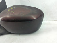 2005-2010 Honda Odyssey Driver Side View Mirror - Left Door Mirror OEM Used - Oemusedautoparts1.com