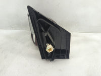 2005-2010 Honda Odyssey Driver Side View Mirror - Left Door Mirror OEM Used - Oemusedautoparts1.com