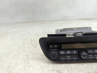 2005-2010 Honda Odyssey Radio AM FM Cd Player Receiver Replacement Fits Fits 2005 2006 2007 2008 2009 2010 OEM Used Auto Par