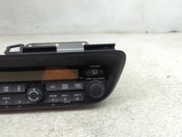 2005-2010 Honda Odyssey Radio AM FM Cd Player Receiver Replacement Fits Fits 2005 2006 2007 2008 2009 2010 OEM Used Auto Par