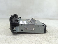 2005-2010 Honda Odyssey Radio AM FM Cd Player Receiver Replacement Fits Fits 2005 2006 2007 2008 2009 2010 OEM Used Auto Par