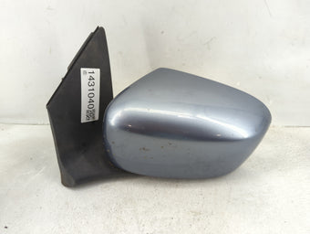 compare product 2005-2010 Honda Odyssey Passenger Right Side View Power Door Mirror 1431040