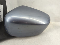2005-2010 Honda Odyssey Passenger Right Side View Power Door Mirror 1431040 - Oemusedautoparts1.com