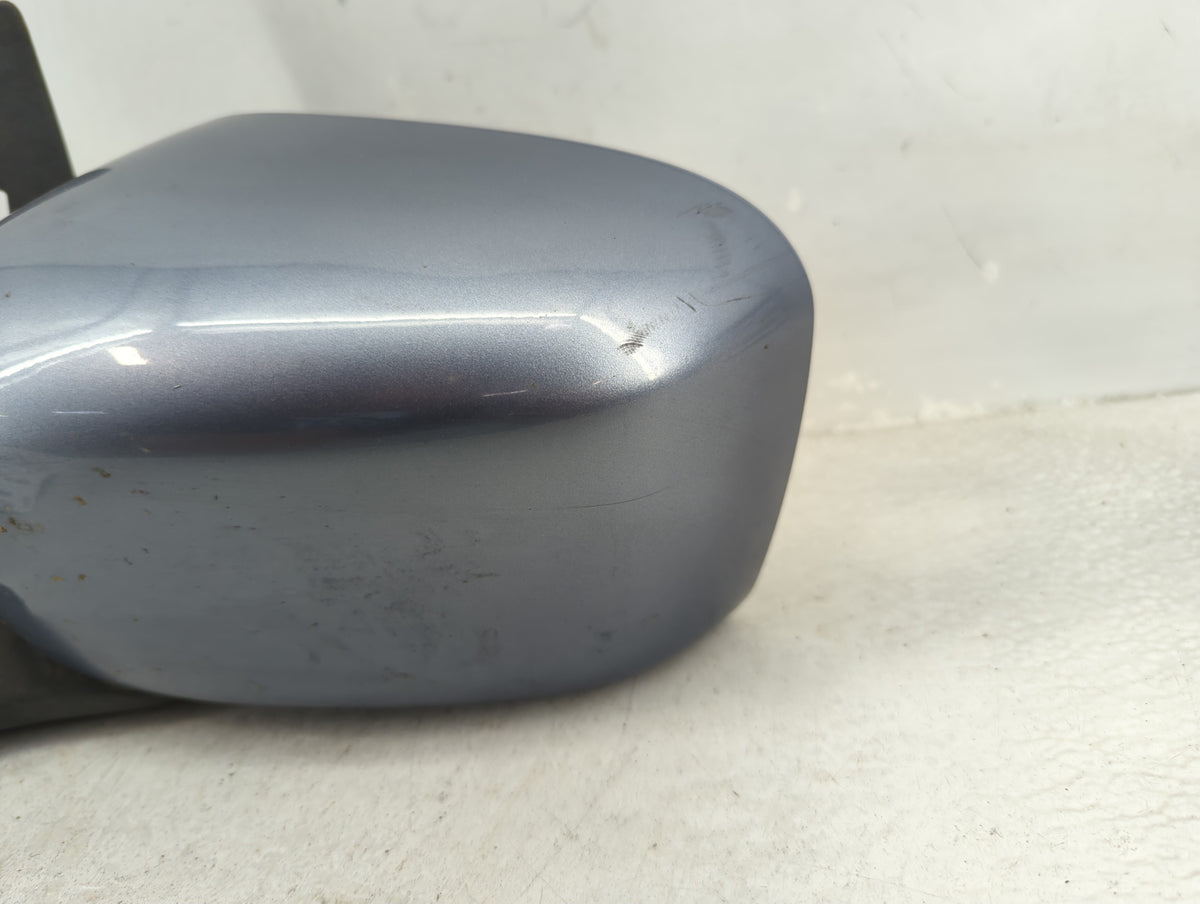 2005-2010 Honda Odyssey Passenger Right Side View Power Door Mirror 1431040 - Oemusedautoparts1.com