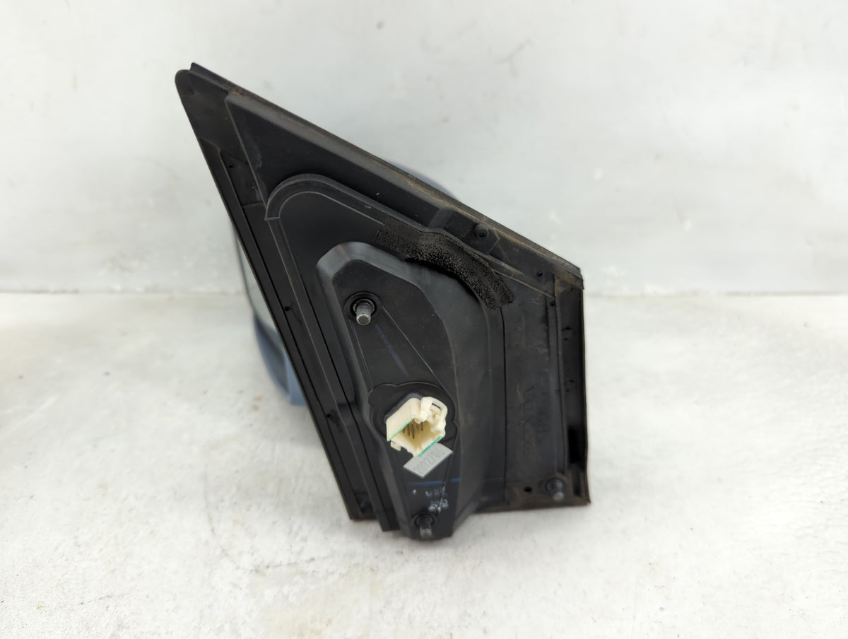 2005-2010 Honda Odyssey Passenger Right Side View Power Door Mirror 1431040 - Oemusedautoparts1.com
