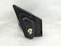 2005-2010 Honda Odyssey Passenger Right Side View Power Door Mirror 1431040 - Oemusedautoparts1.com