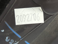 2005-2010 Honda Odyssey Passenger Right Side View Power Door Mirror 1431040 - Oemusedautoparts1.com